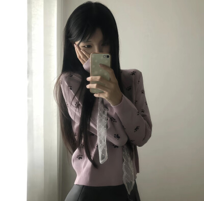 96