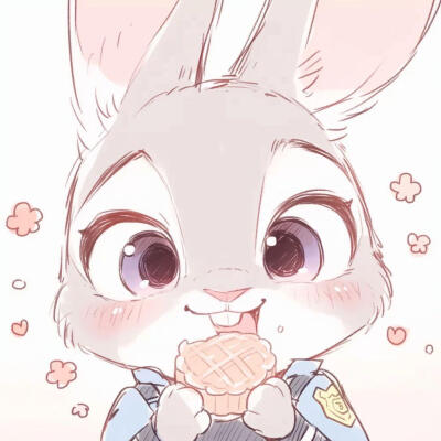 动漫情头
【网图侵删】