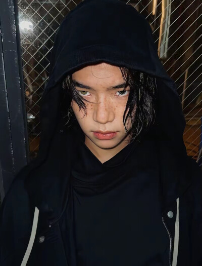 塔赞tazzan