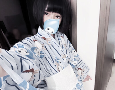 侵权删
