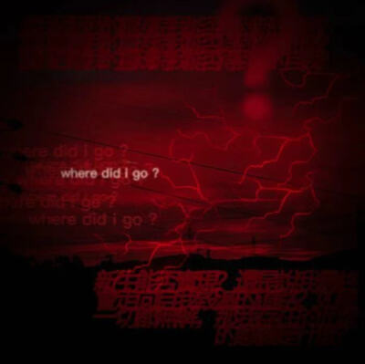 嘿嘿嘿颂椿的萌图