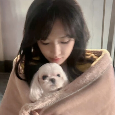 舞者到演员的转变你很厉害啦！