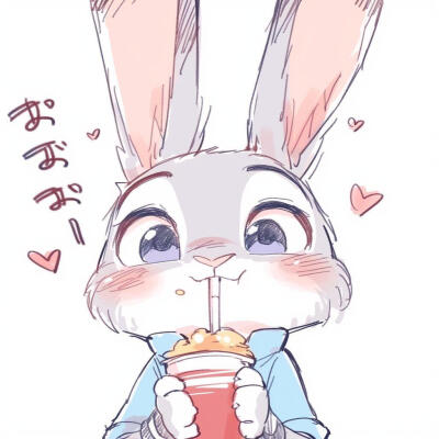 动漫情头
【网图侵删】