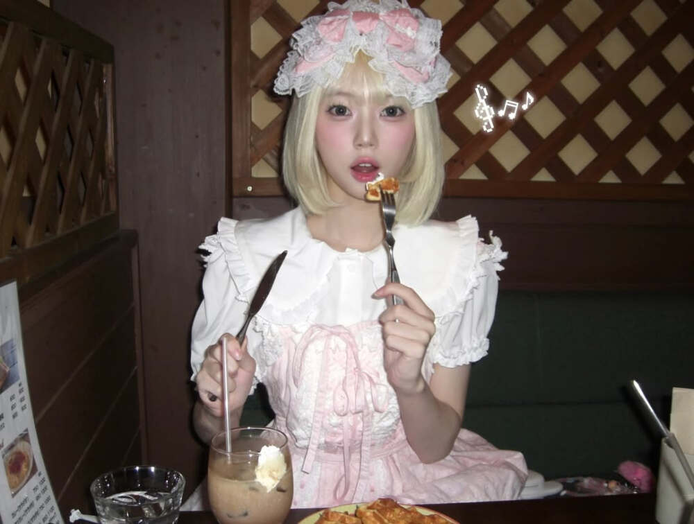unis kotoko河田琴子