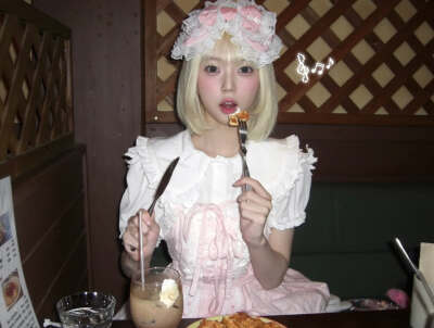 unis kotoko河田琴子