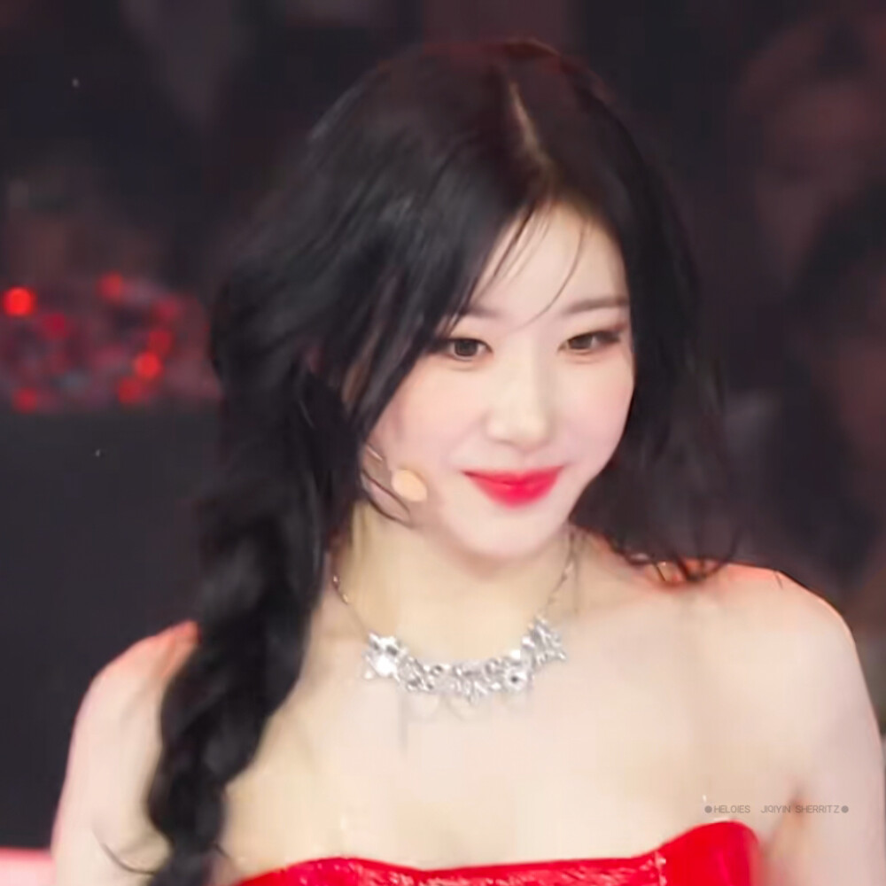 ►李彩领头像
原截忘了抱歉