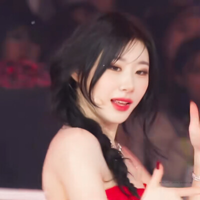 ►李彩领头像
原截忘了抱歉