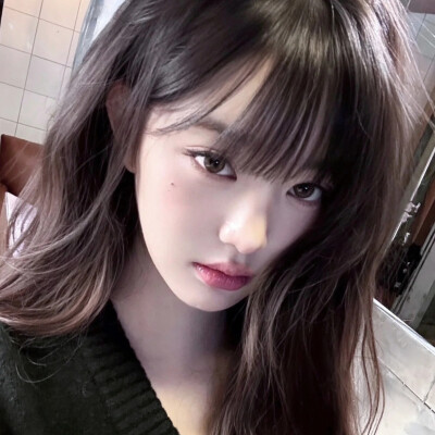 某天恍然发现 自己说话的语气变得好像你