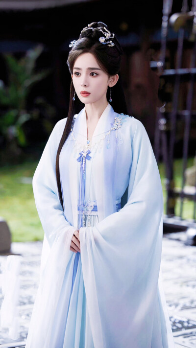 赴山海