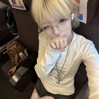 女头/自截
二传点赞收藏注明dt奈原里惠-