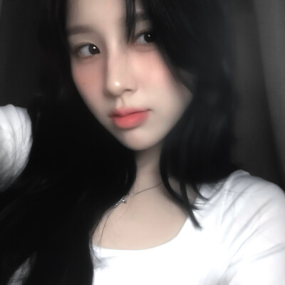 
枫庭殇雪)^Décider seul sur le mois独酌*