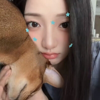 (*^ω^*)