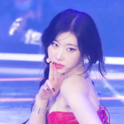 ►李彩领头像
原截忘了抱歉