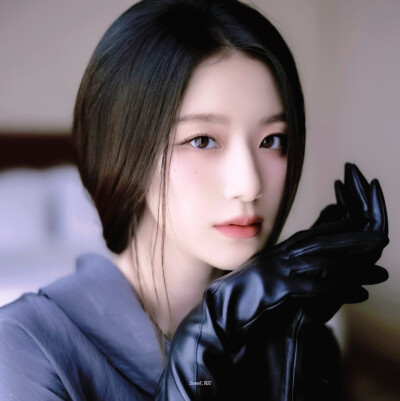 藏绪