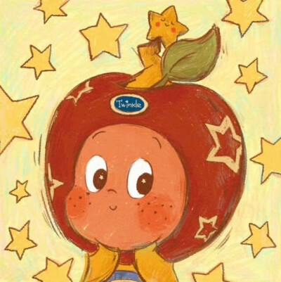 杂