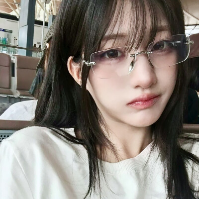 ·