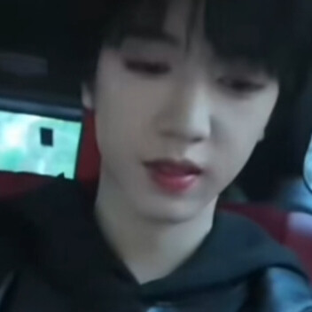 镜子两面我破碎又织起