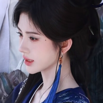 阿黛啊……阿黛