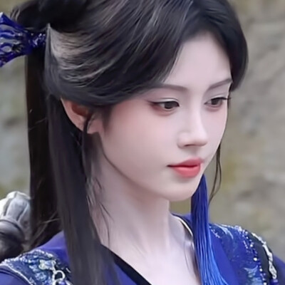 如此美的一套……
