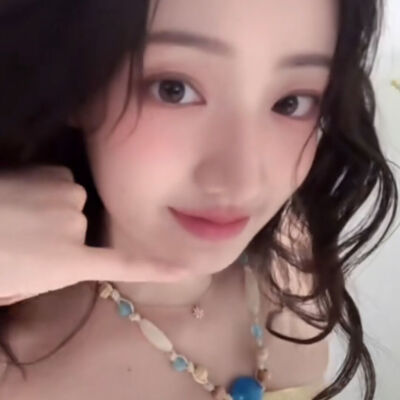 (˵¯͒〰¯͒˵)