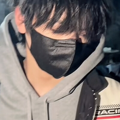 翻到就顺手传了吧