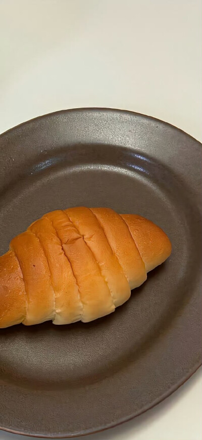 杂