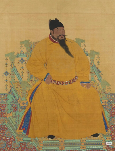 帮你们