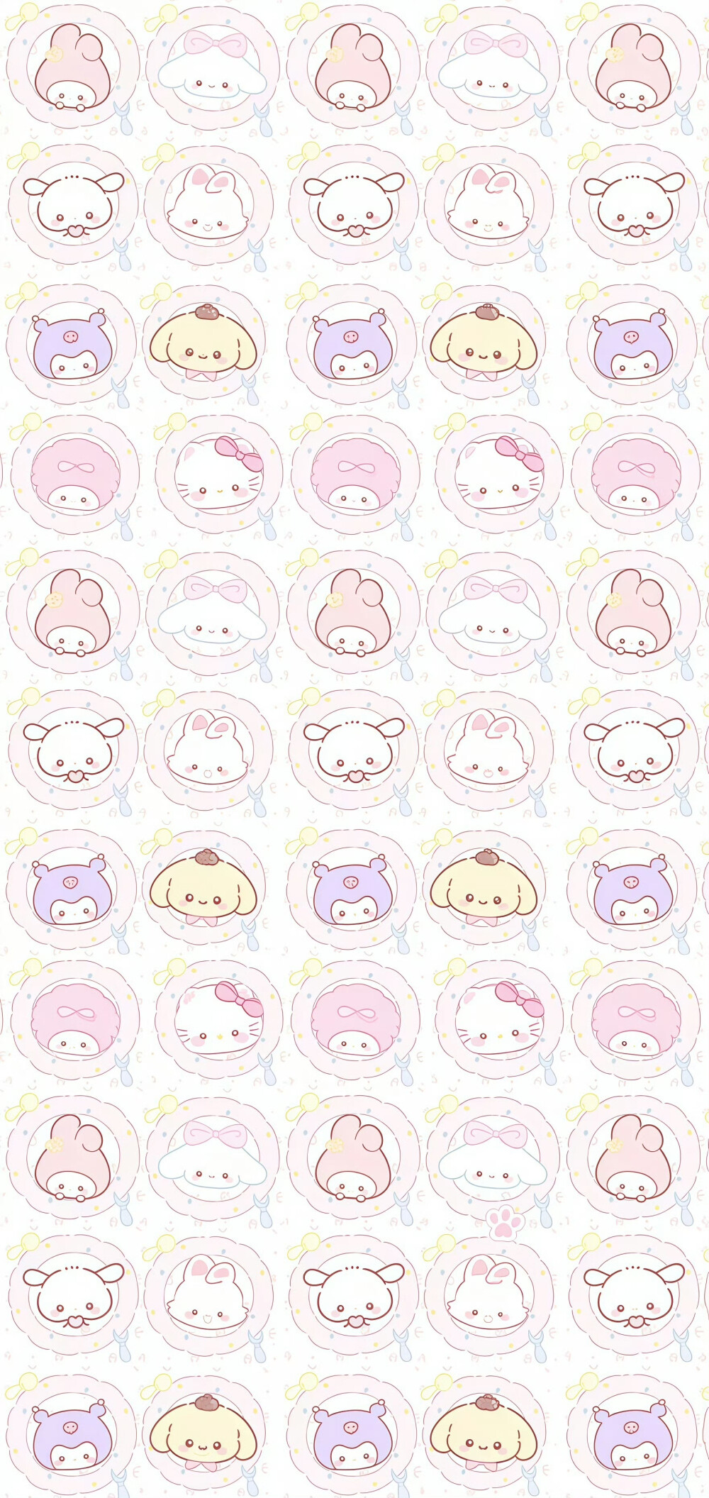 不分开的秘诀是什么=ω=…