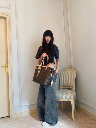 李惠仁