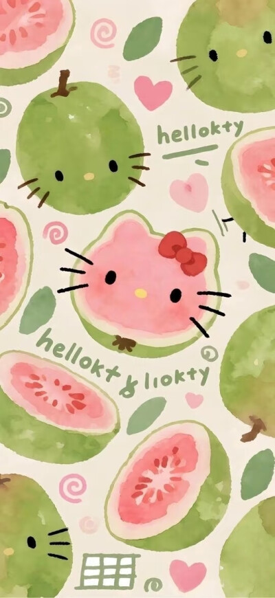 HelloKitty 侵权责任