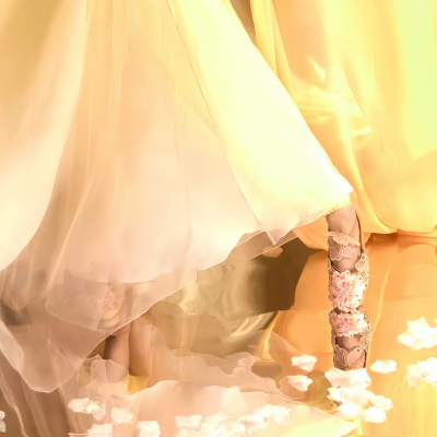 来改美神 这组不用注