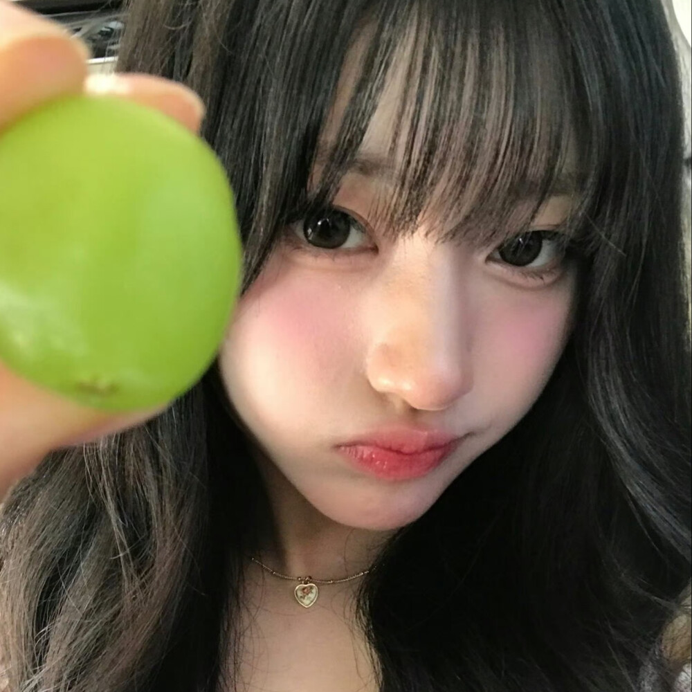 辉儿造型的新库存