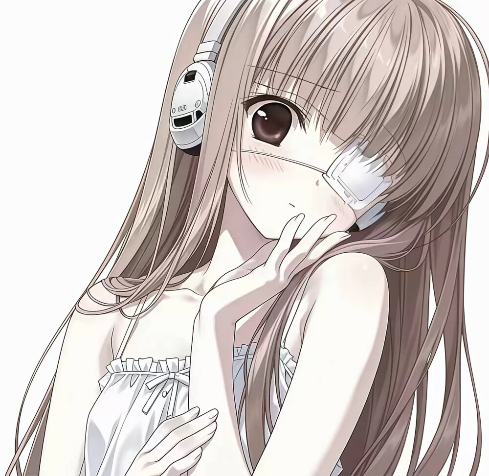 听说可爱会传染 那你靠近我一点嗷ꈍᴗꈍ