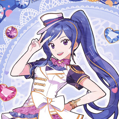 菲梦少女