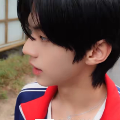 小宝宝