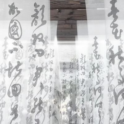  感谢瓯江不落雪ʕ·ᴥ·ʔ