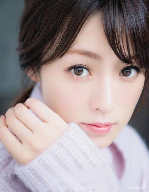 深田恭子