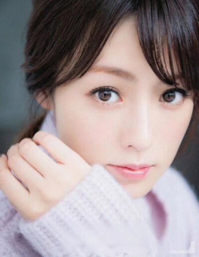 深田恭子
