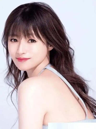 深田恭子