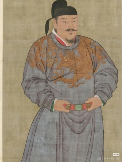 。
