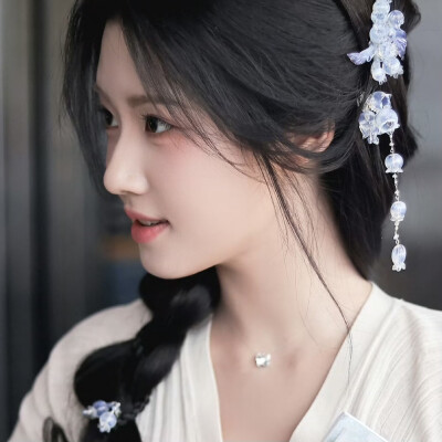 明意