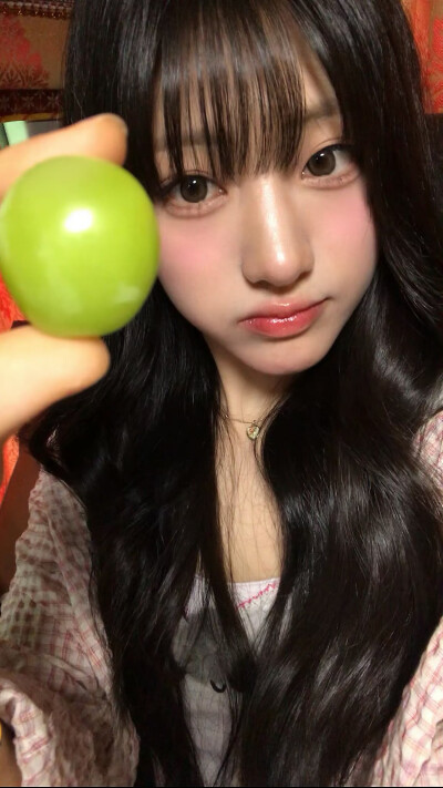 saymyname 徐俊辉