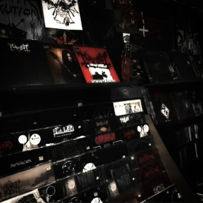 ∶ 칸막이 종이-“心跳悖论”…Melt & Premonition me