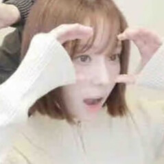 金旼炡