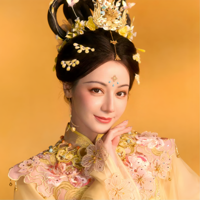 来改美神 这组不用注