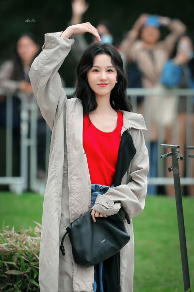 cr.AmorFati灵境丨陈都灵