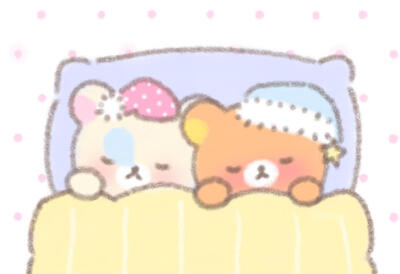 哎……话到嘴边又要咽下去了 诶？好像饱了୧꒰•̀ᴗ•́꒱୨