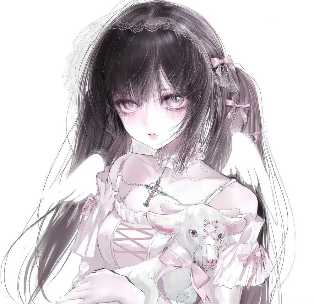 建议听歌不建议盲目恋爱(^^)