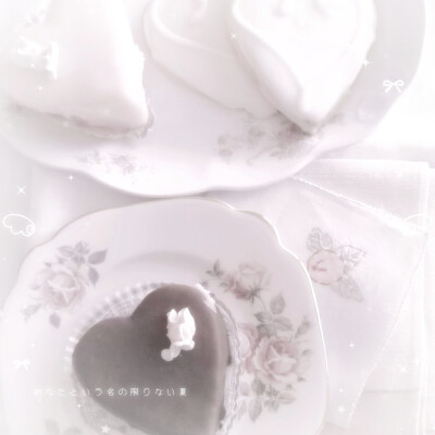 你是一只灰蒙蒙的小猫