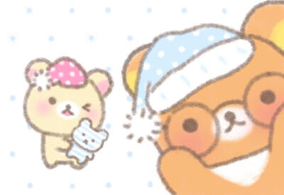 哎……话到嘴边又要咽下去了 诶？好像饱了୧꒰•̀ᴗ•́꒱୨